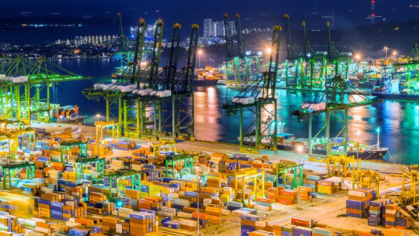 Iumi International Union of Marine Insurance