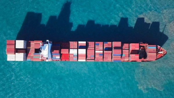 Iumi International Union of Marine Insurance