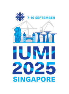 Iumi International Union of Marine Insurance | Events