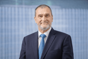 Ilias Tsakiris-1