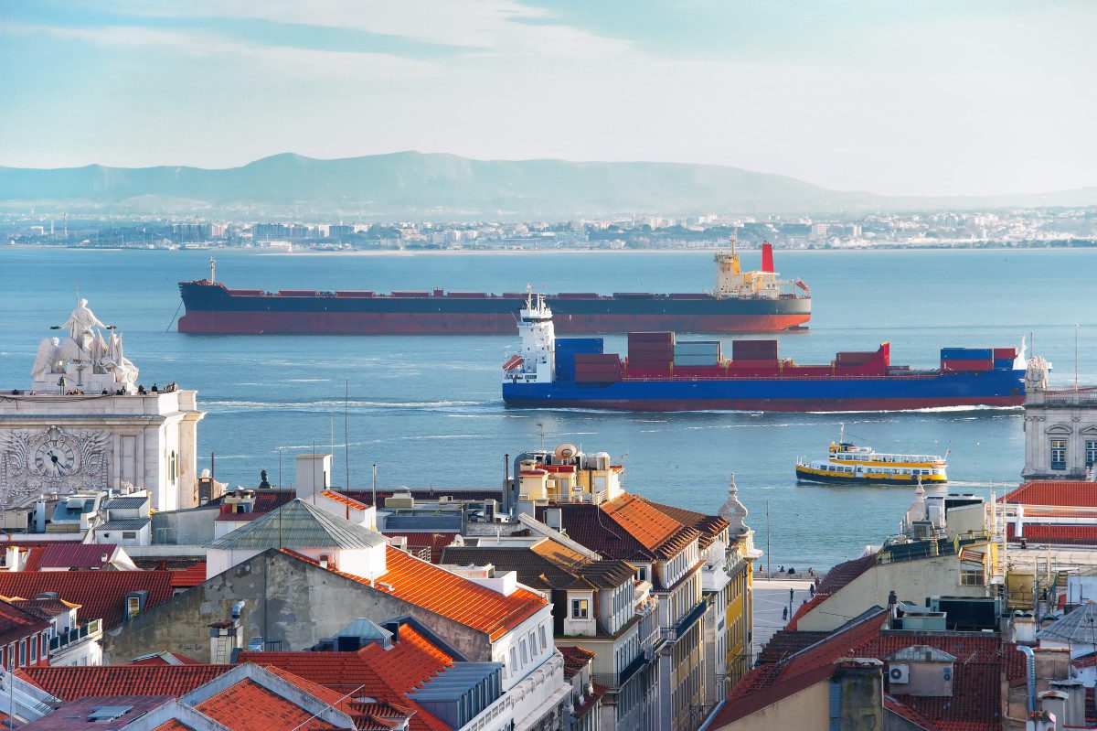 Iumi International Union of Marine Insurance