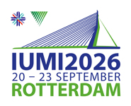 IUMI26_Logo