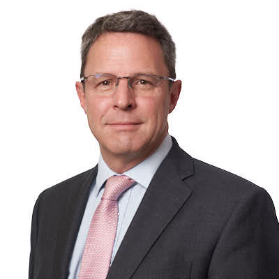 Richard Costain-G2238