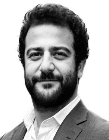 Emek Ersin Takmaz