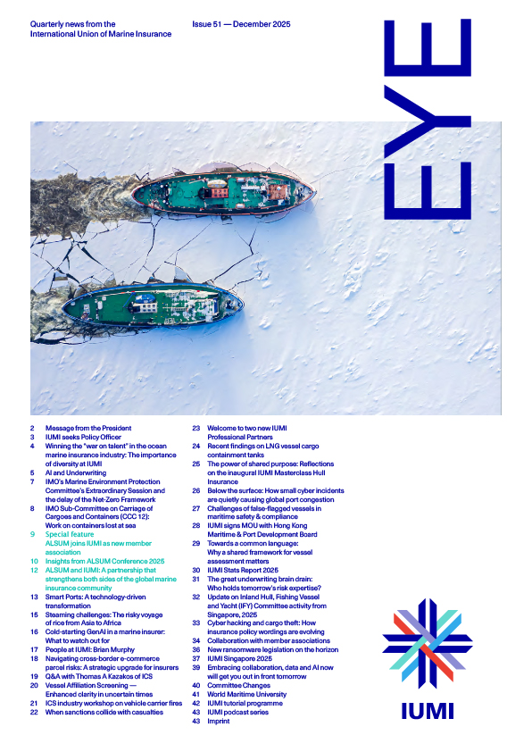 iumi-newsletter_1225