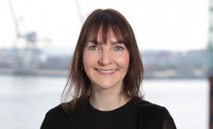 Corinna Wintjen (small size)