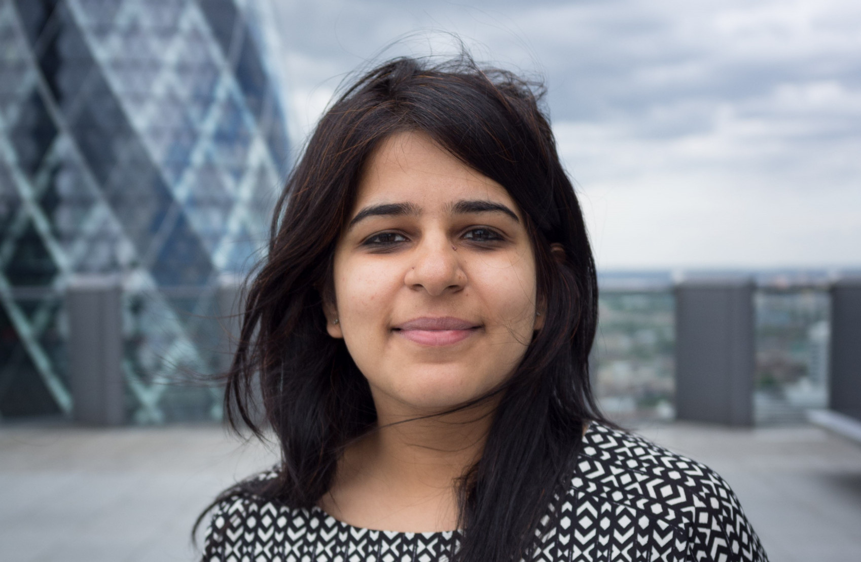 Ishita Bhatia_Picture